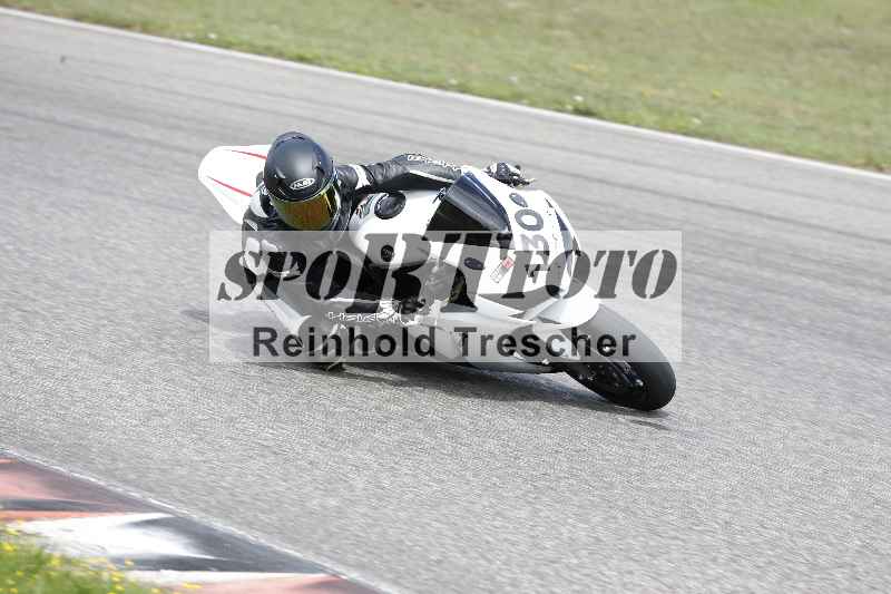 /34 25.07.2025 Speer Racing ADR/Gruppe rot/130